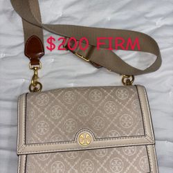 Tory Burch