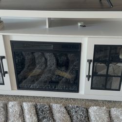 Living Room/dining Area Furniture