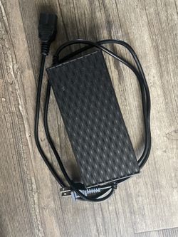 Electric scooter for adults