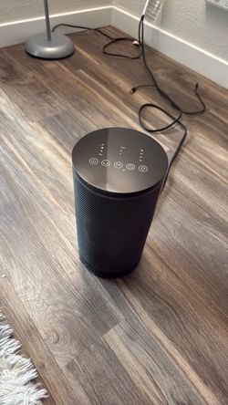 Govee space heater