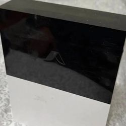 Abode Smart Security Hub