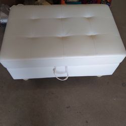 Ottoman