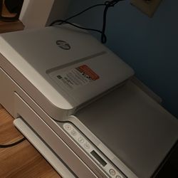 Printer 200
