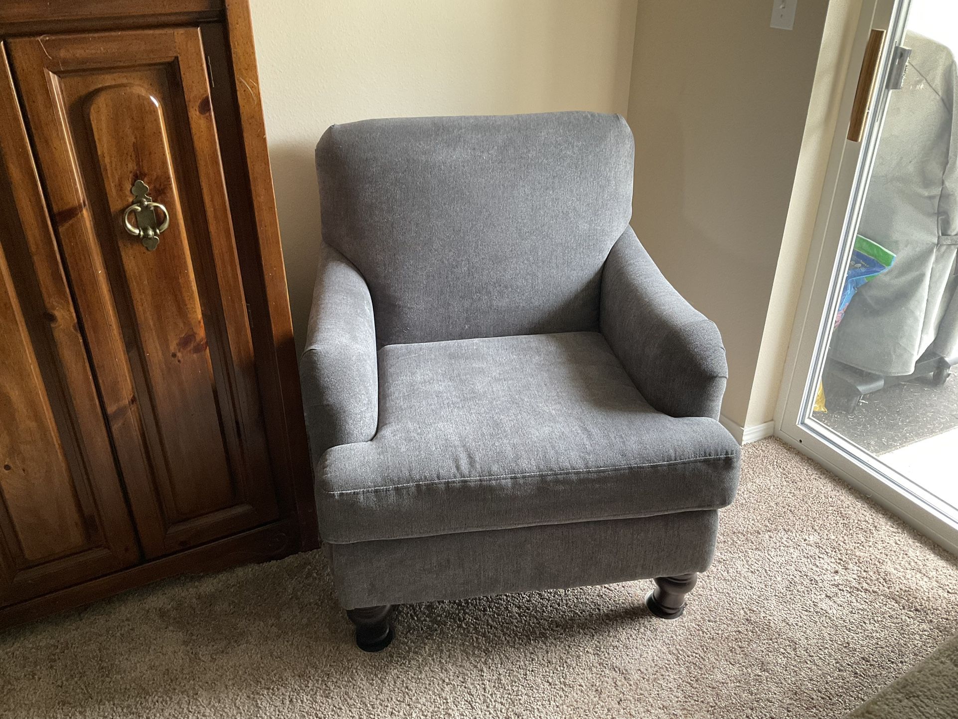 Chair