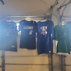 New With Tags! $20 Each Takes. 