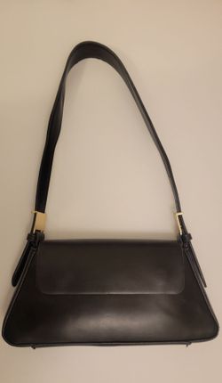 Zara shoulder Bag