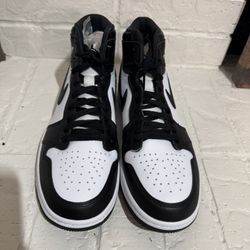 Nike Air Jordan 11.5