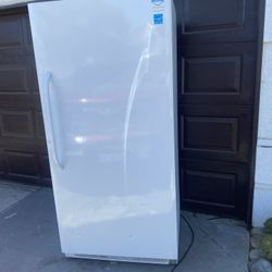 Freezer For Sale