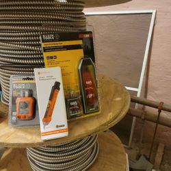 Electrical Tools