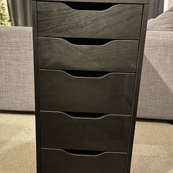 IKEA Drawer 