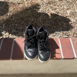 Jordan 3 Retro Cyber Monday Size 12 Men’s Shoes 