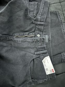 Jeans Men