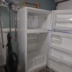Used Refrigerator For Sale