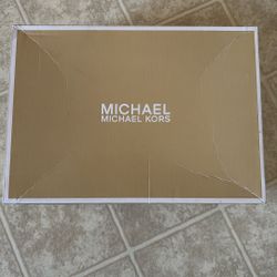 Michael Kors Shoes