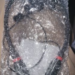 I Bluetooth Earphones 