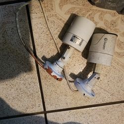 Swann Cameras