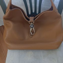 Doooney And Bourke Handbag