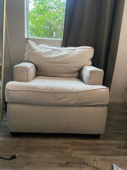 2 chairs