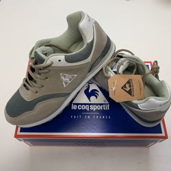 Le Coq Sportif