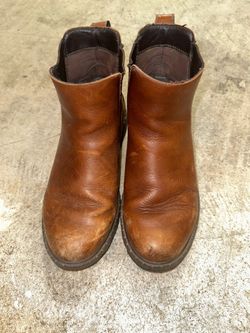 Sorel