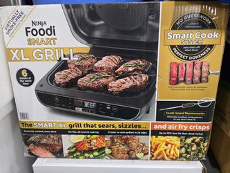 Multi Home Garage Sale (Santa Clarita) - Saturday 9/19 7am - 12pm