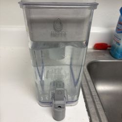 Brita