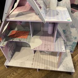 Dollhouse