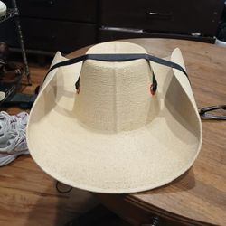 Guerrero Tapahuala Sombrero 100% Original 300 Or Best Offer