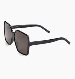 YSL Sunglasses Betty Sl232