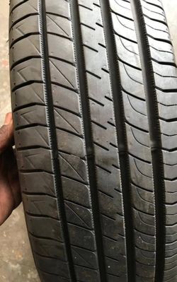 USED TIRES We get high quality  Used tires  Every Friday  Please text or call  📞  To ask about the size you looking for  Adam 954/534/6164