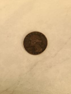 1967-25c.