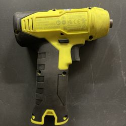 Snap On Power Tools/Jumper