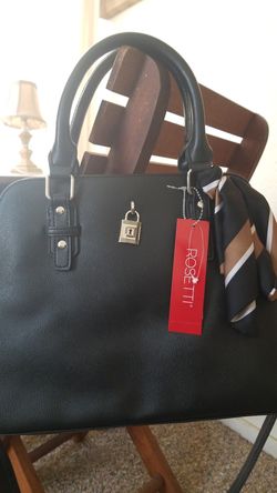 Women purse