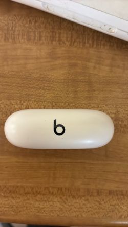 Beats By Dre Solos