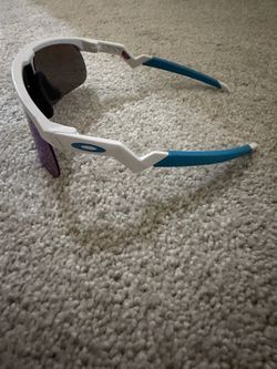 Oakley sunglasses