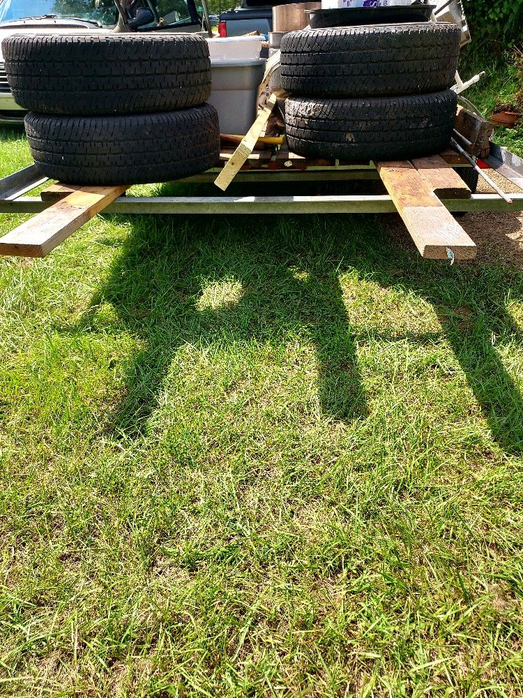 Tires
