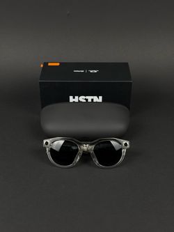 OAKLEY Meta HSTN