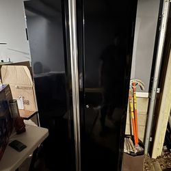 Husky Garage Cabinet