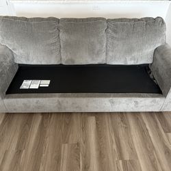 Couch Set