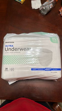Underwear