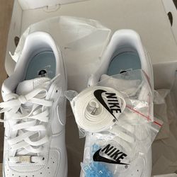 Nike Air Force 1 Low Drake NOCTA Certified Lover Boy