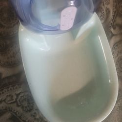 Comedero Para Jato O Perro 