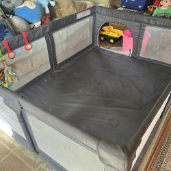 Play Pen 