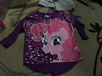 Girls clothes all medium