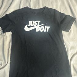 Kids Nike Shirts $12 Each