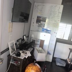 Office Furniture For Sale