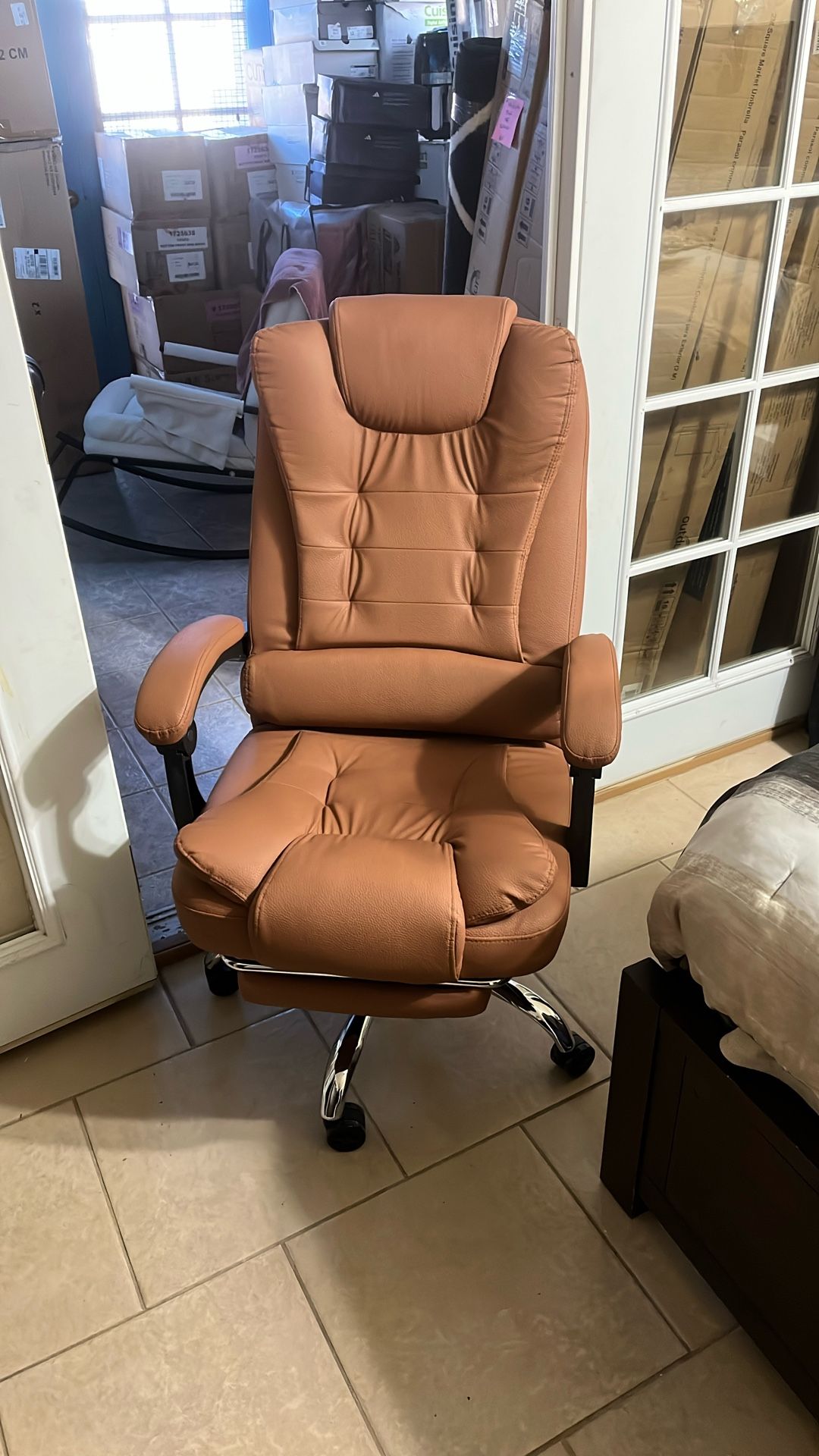 Office / Gaming Chair