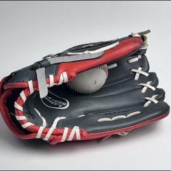 Rawlings Glove