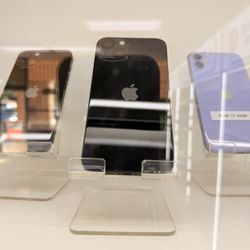 iPhone 13 Unlocked 