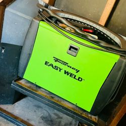 Welder